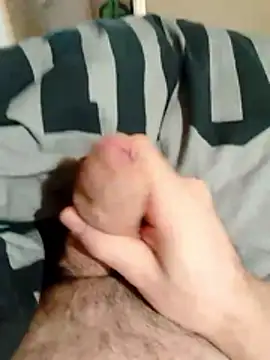 chrisdic27 online show from 2, 3, 2026