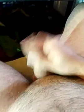 chrisdic27 online show from 17, 2, 2026