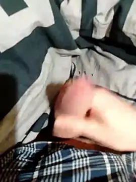 chrisdic27 online show from 24, 2, 2026