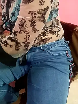 Ruhi-ki-Jaan online show from 17, 11, 2025