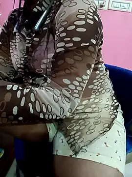 Ruhi-ki-Jaan online show from 14, 1, 2026