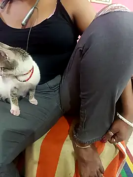 Ruhi-ki-Jaan online show from 20, 12, 2025