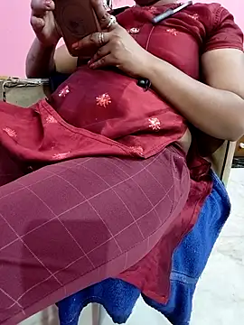 Ruhi-ki-Jaan online show from 16, 9, 2025