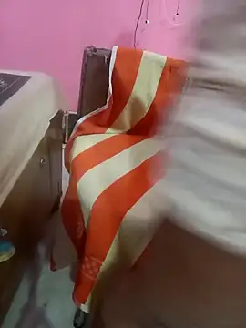 Ruhi-ki-Jaan online show from 19, 11, 2025