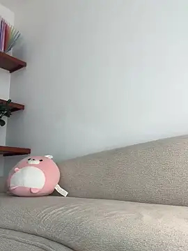 ALYSON HARPER online show from 10, 2, 2026