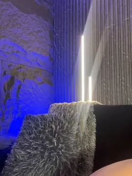 ALYSON HARPER online show from 25, 2, 2026