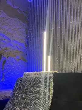 ALYSON HARPER online show from 14, 1, 2026