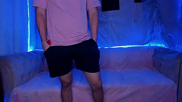 teamlover00 online show from 11, 9, 2025