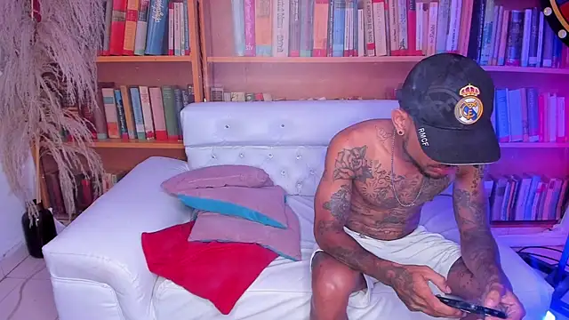 teamlover00 online show from 20, 6, 2026