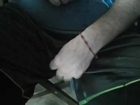 BabyBearMilk online show from 6, 4, 2026