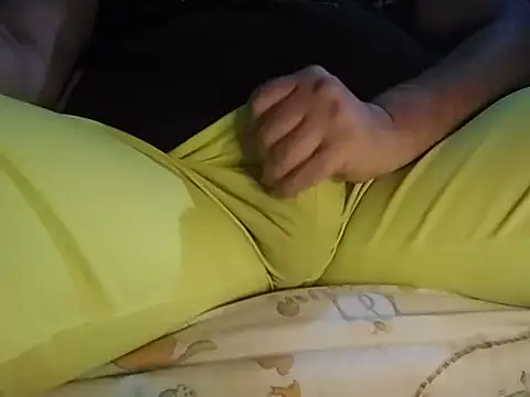 BabyBearMilk online show from 28, 9, 2025