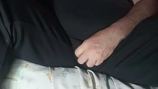 BabyBearMilk online show from 6, 10, 2025