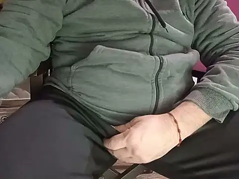 BabyBearMilk online show from 28, 5, 2026