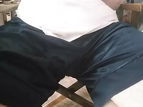 BabyBearMilk online show from 10, 3, 2026