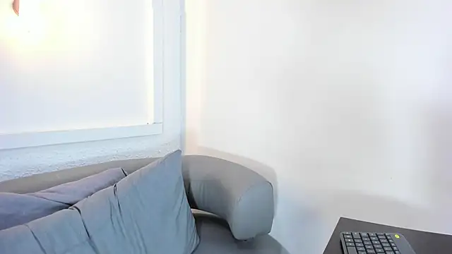 Sexxchubby online show from 11, 11, 2025