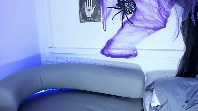 Sexxchubby online show from 28, 10, 2025