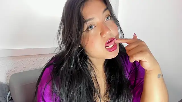 Sexxchubby online show from 13, 11, 2025