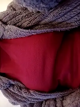 Minoch-arab online show from 5, 2, 2026