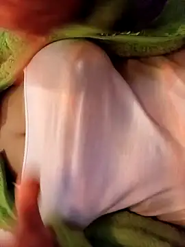 Minoch-arab online show from 12, 2, 2026