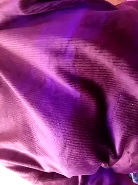 Minoch-arab online show from 28, 3, 2026