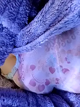 Minoch-arab online show from 4, 2, 2026