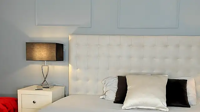 KellyRooss online show from 27, 11, 2025