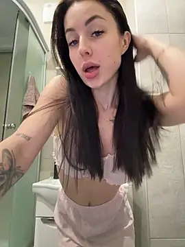 SakuraSara online show from 9, 3, 2026