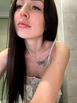 SakuraSara online show from 12, 11, 2025