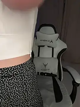 SakuraSara online show from 11, 2, 2026