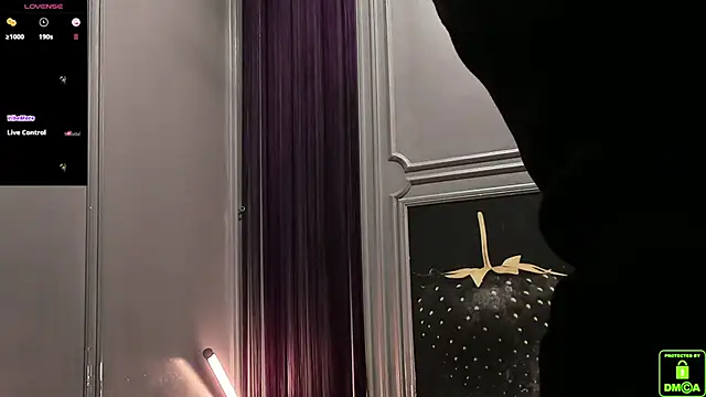 OliverSport online show from 3, 4, 2026