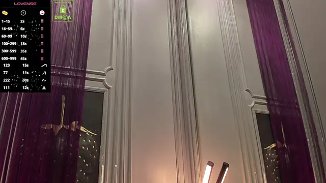 OliverSport online show from 10, 9, 2025