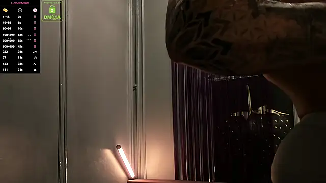 OliverSport online show from 7, 11, 2025