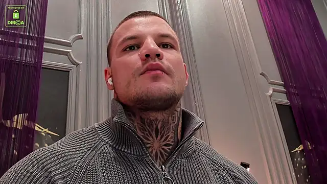 OliverSport online show from 12, 2, 2025