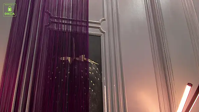 OliverSport online show from 8, 3, 2025