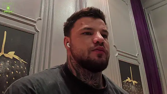 OliverSport online show from 31, 3, 2026