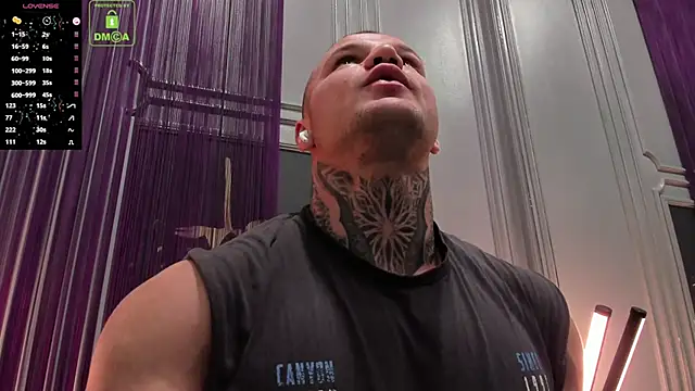 OliverSport online show from 20, 2, 2025