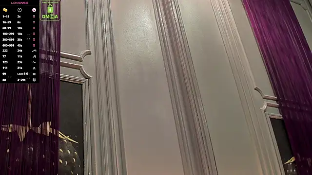 OliverSport online show from 16, 12, 2025