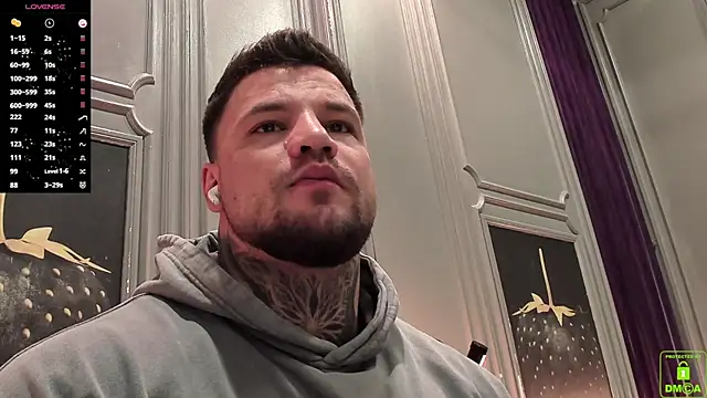 OliverSport online show from 5, 4, 2026