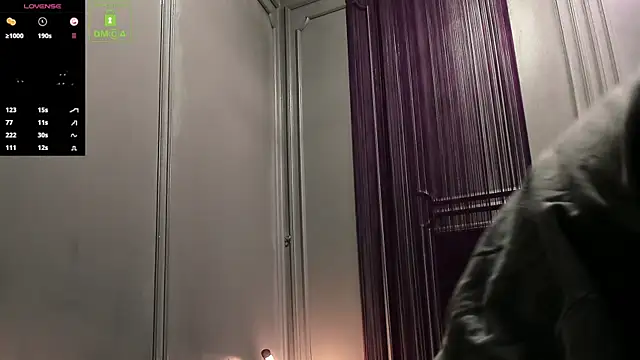 OliverSport online show from 16, 10, 2025