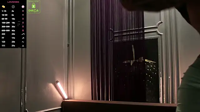 OliverSport online show from 30, 10, 2025