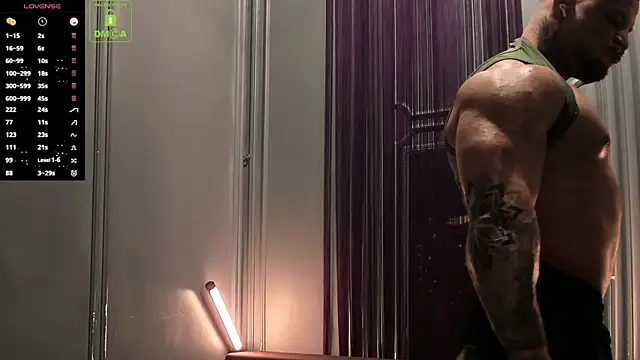 OliverSport online show from 10, 1, 2026