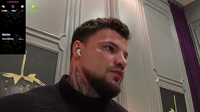 OliverSport online show from 18, 4, 2026