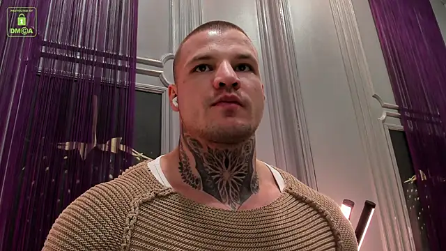 OliverSport online show from 26, 2, 2025