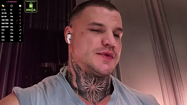 OliverSport online show from 28, 2, 2025