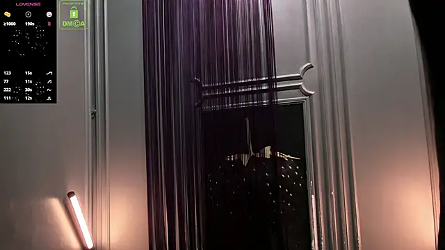 OliverSport online show from 14, 3, 2025