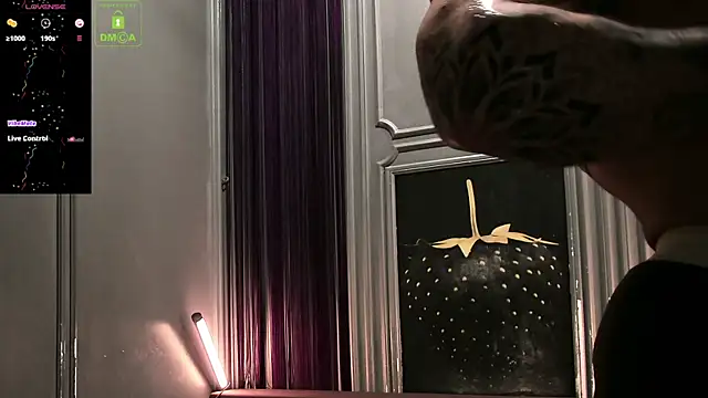 OliverSport online show from 8, 4, 2026