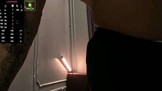 OliverSport online show from 10, 10, 2025