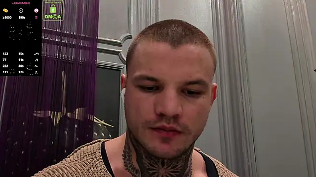 OliverSport online show from 2, 3, 2025