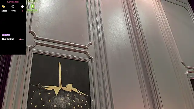 OliverSport online show from 12, 4, 2026