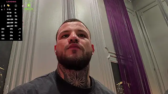 OliverSport online show from 21, 10, 2025